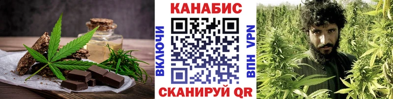 Cannafood конопля  цена   Алагир 