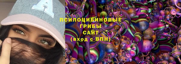 наркотики Алексин