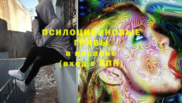 винт Абинск